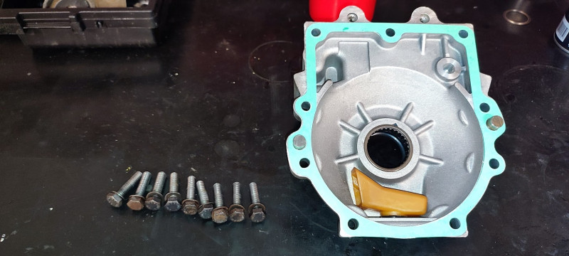 IMG_20251031_000729.jpg (211.35 KiB) 459 zobrazení IMG_20251031_000729.jpg