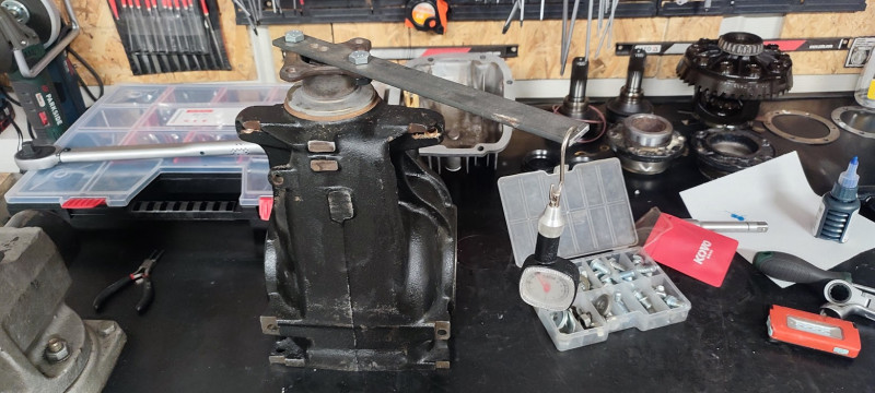 IMG_20251031_203221.jpg (244.19 KiB) 241 zobrazení IMG_20251031_203221.jpg