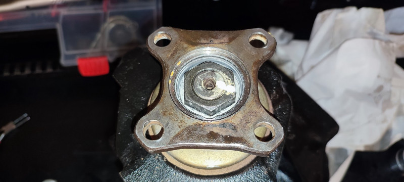 IMG_20251031_211730.jpg (200.25 KiB) 452 zobrazení IMG_20251031_211730.jpg