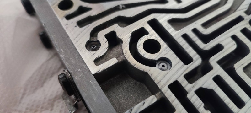 IMG_20251119_133157.jpg (156.38 KiB) 452 zobrazení IMG_20251119_133157.jpg