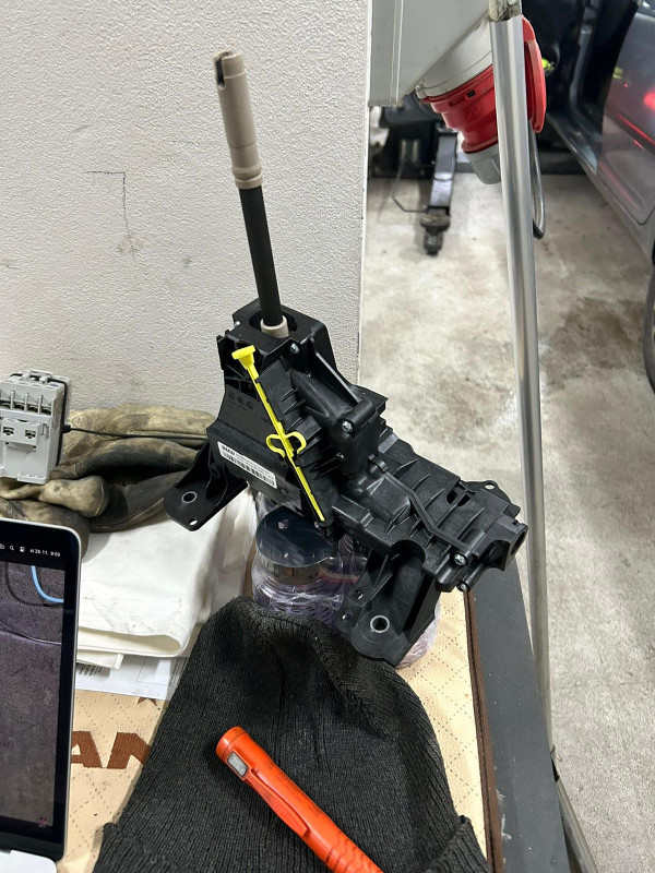 WhatsApp Image 2025-11-26 at 13.10.20 (1).jpeg