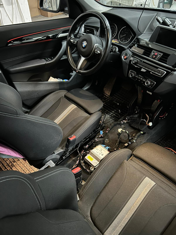 WhatsApp Image 2025-11-26 at 13.10.20.jpeg