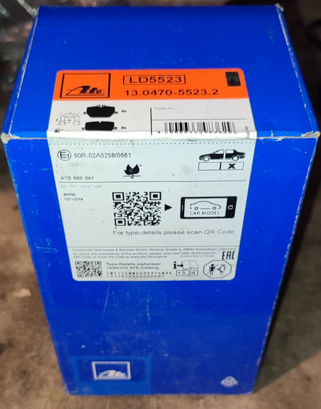 IMG_20241122_172157.jpg (166.28 KiB) 1014 zobrazení IMG_20241122_172157.jpg