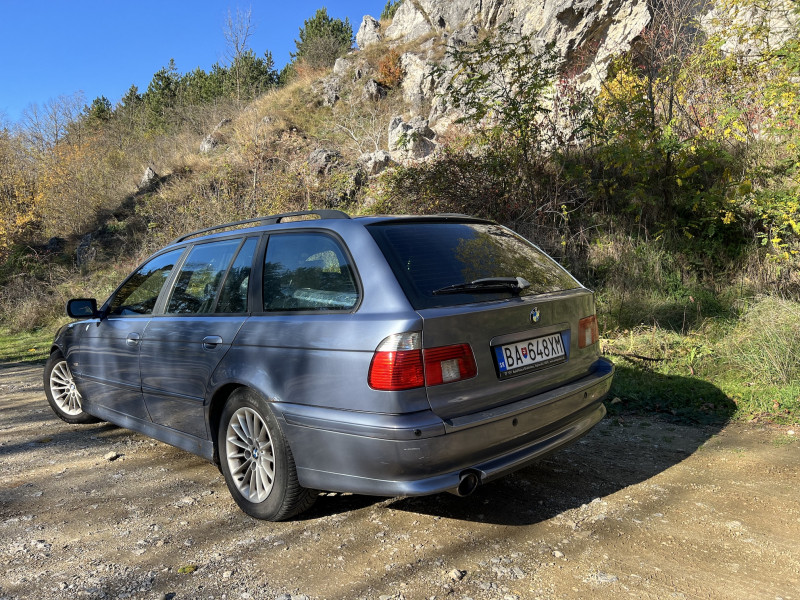 2025-11-04 12.45.23.jpg