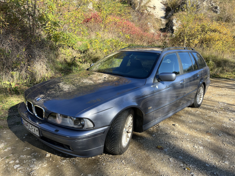 2025-11-04 12.45.04.jpg