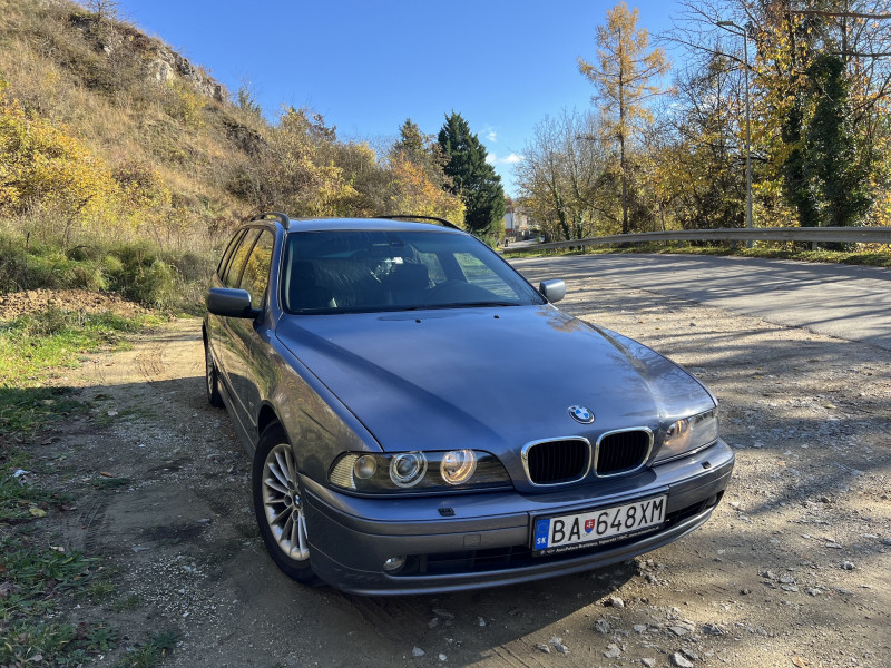 2025-11-04 12.44.53.jpg