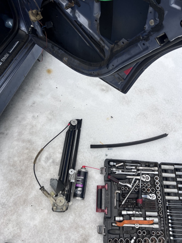 2026-01-16 11.39.22.jpg