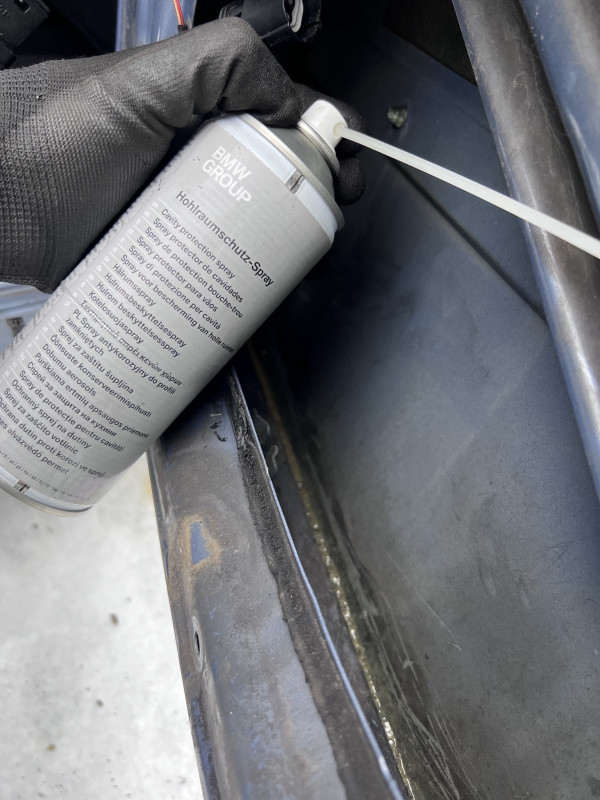 2026-01-16 11.33.30-1.jpg