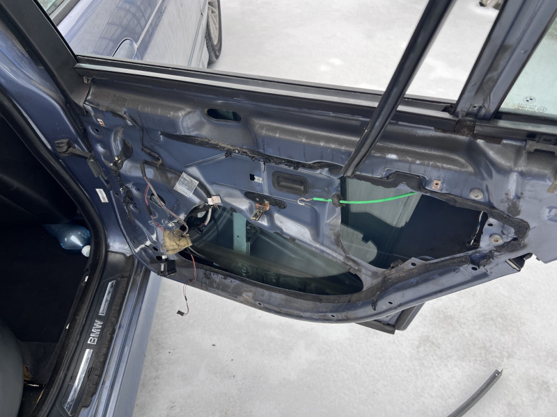 2026-01-16 11.26.47.jpg