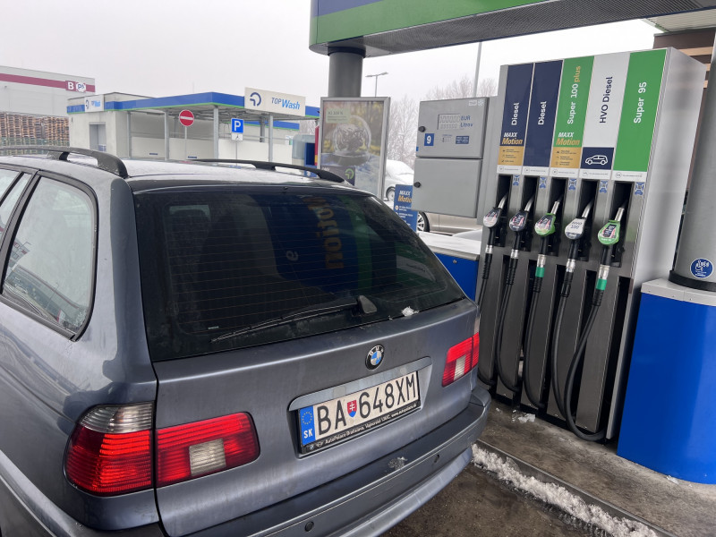 2026-01-16 09.53.38.jpg