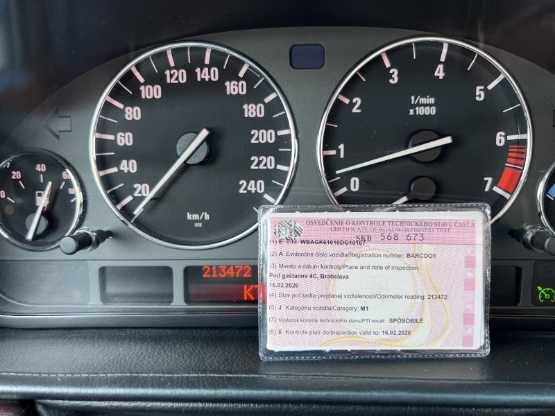 2026-02-16 11.25.12.jpg