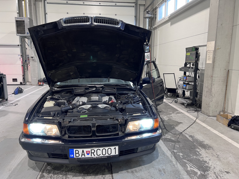 2026-02-16 10.58.07.jpg