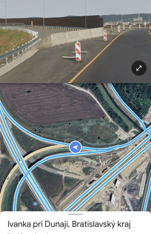 IMG_3341.jpeg (482.64 KiB) 33 zobrazení IMG_3341.jpeg