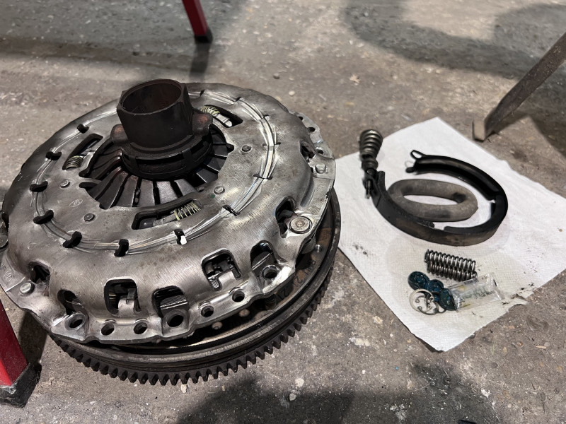 2026-02-20 17.56.32.jpg