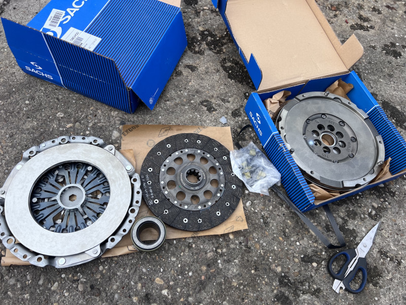 2026-02-13 13.21.37.jpg