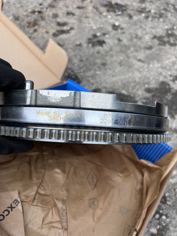 2026-02-13 13.20.40.jpg