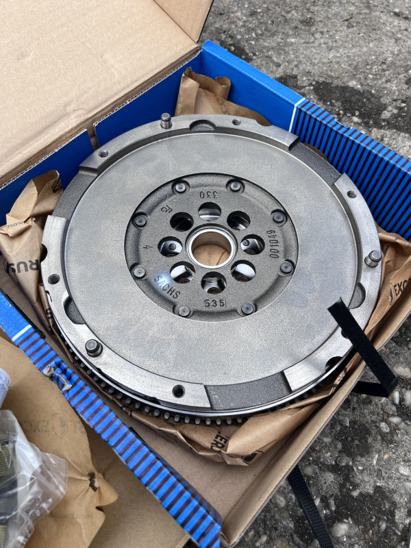 2026-02-13 13.20.30.jpg