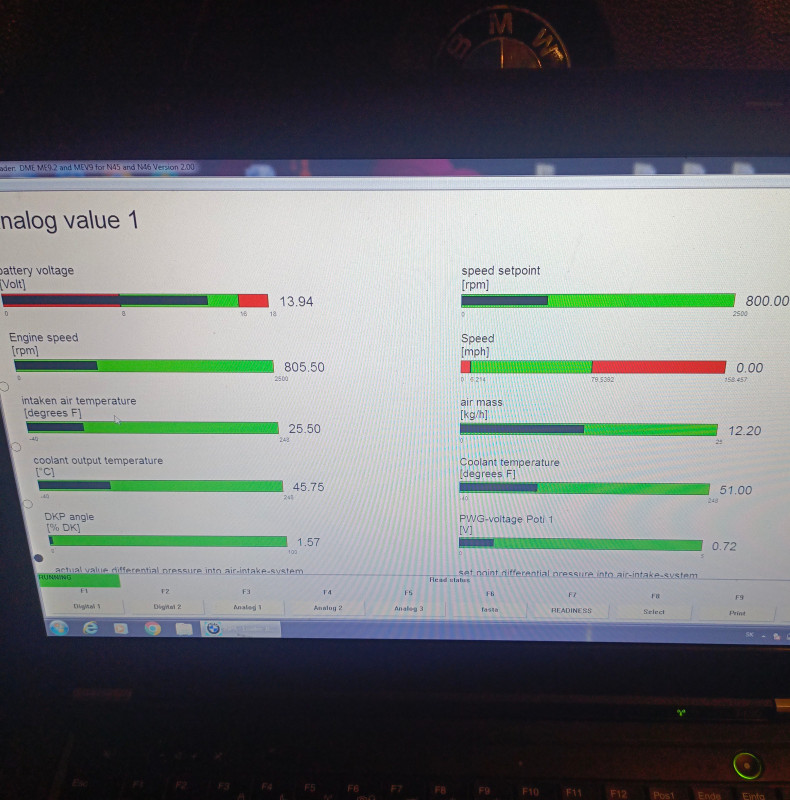 IMG_20260309_191757_926.jpg (2.58 MiB) 5499 zobrazení IMG_20260309_191757_926.jpg