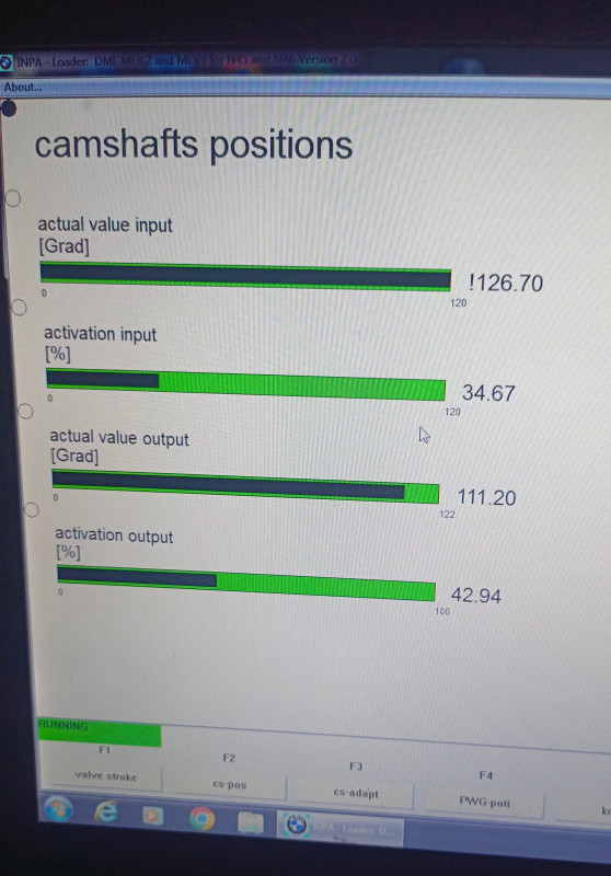 IMG_20260309_194802_507.jpg (2.41 MiB) 199 zobrazení IMG_20260309_194802_507.jpg