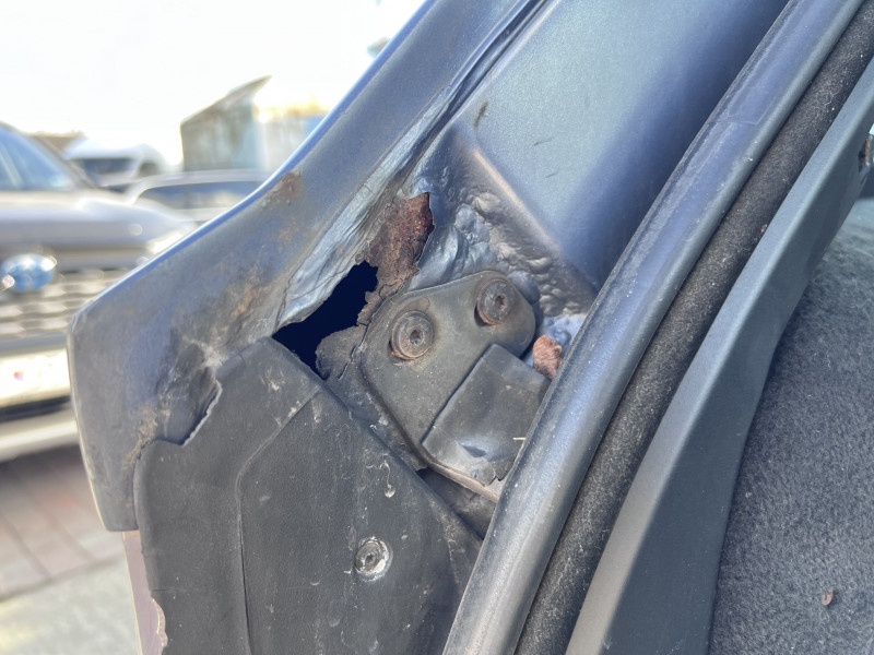 2026-03-13 15.01.07.jpg