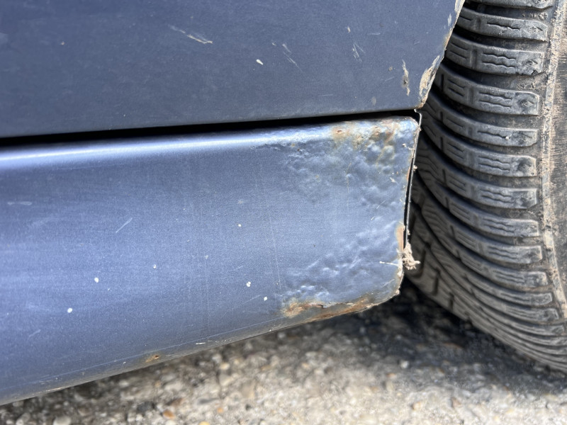 2026-03-13 15.00.46.jpg