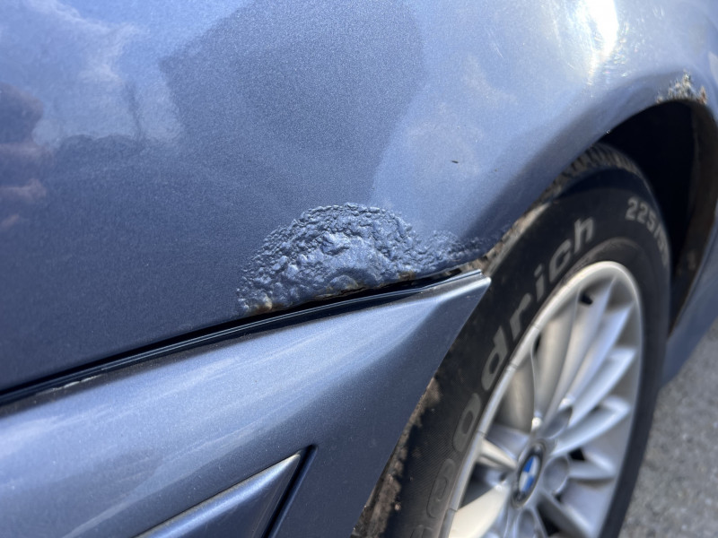 2026-03-13 15.00.35.jpg