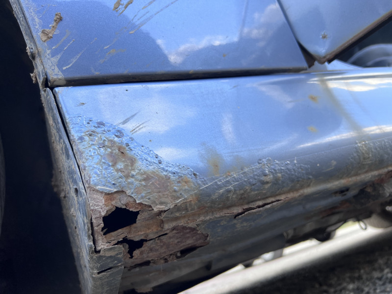 2026-03-13 15.00.22.jpg