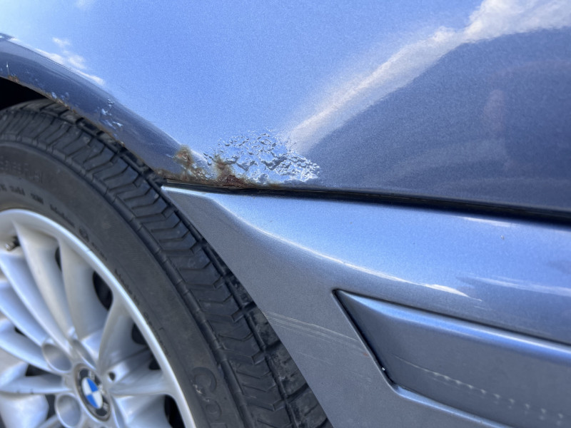 2026-03-13 15.00.11.jpg