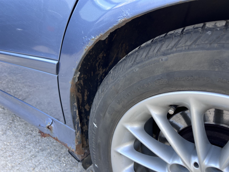 2026-03-13 15.00.07.jpg