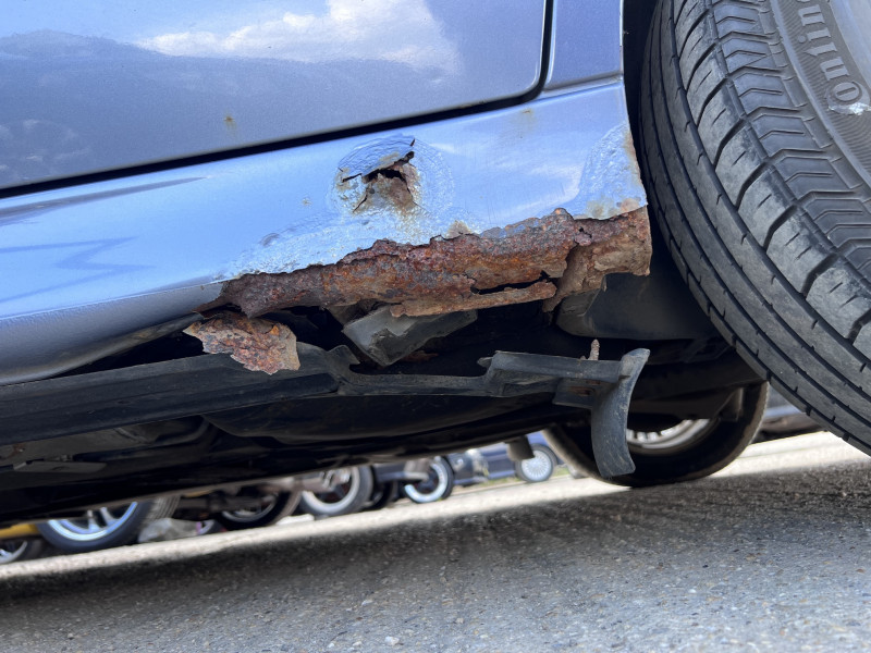 2026-03-13 15.00.01.jpg