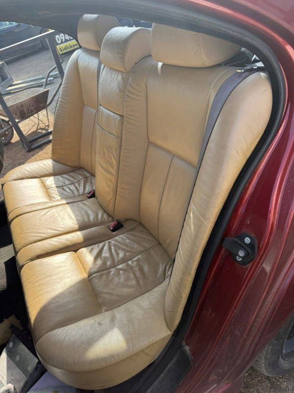 2026-03-16 00.37.57.jpg