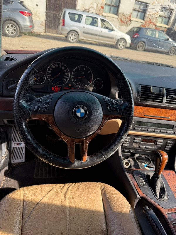 2026-03-16 00.37.51.jpg