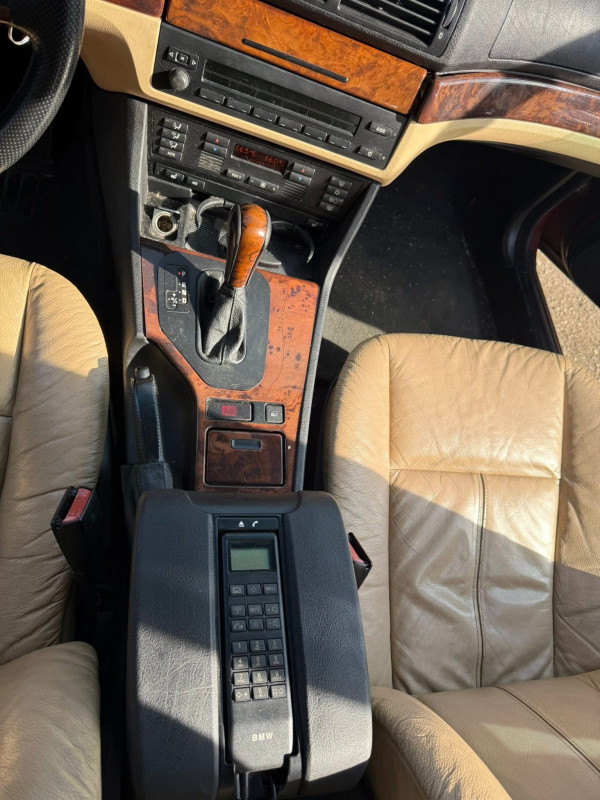 2026-03-16 00.37.48.jpg