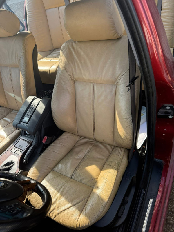 2026-03-16 00.37.45.jpg