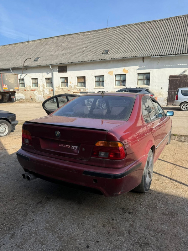 2026-03-16 00.37.36.jpg