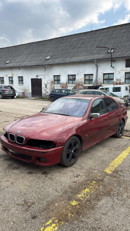 2026-03-16 00.37.32.jpg