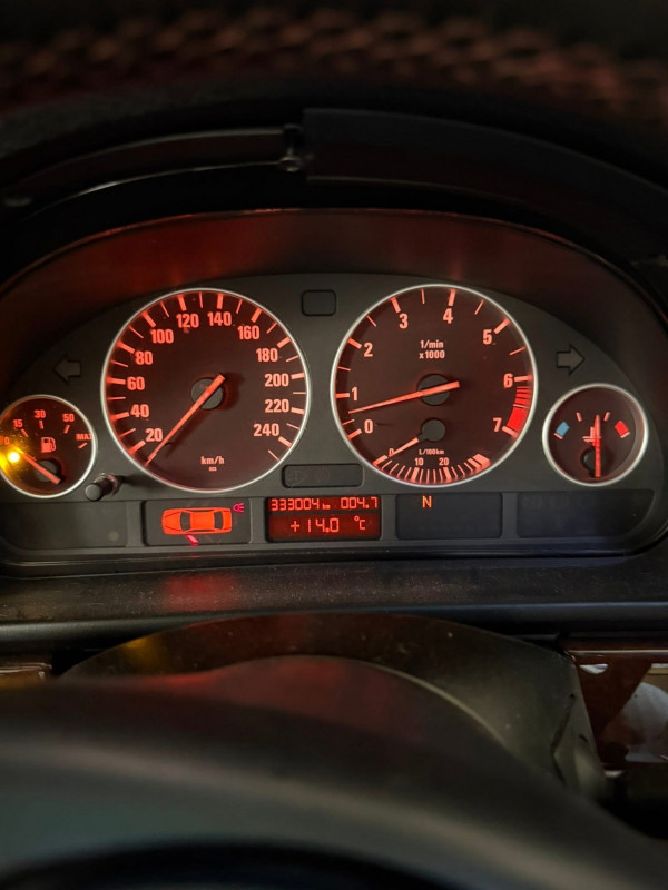 2026-03-16 00.37.39.jpg