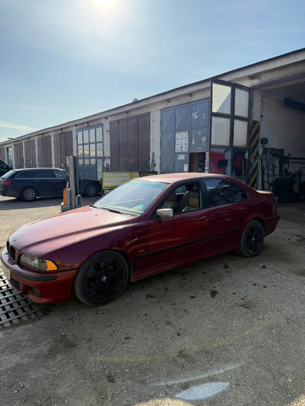 2026-03-16 00.37.42.jpg