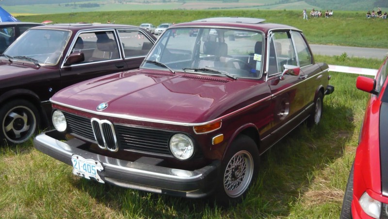 P1010783.JPG