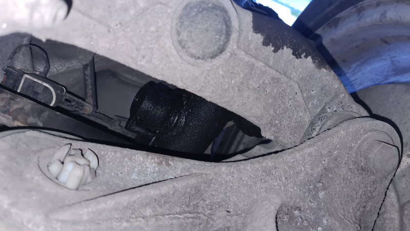 20260323_174923.jpg (1.55 MiB) 44 zobrazení 20260323_174923.jpg