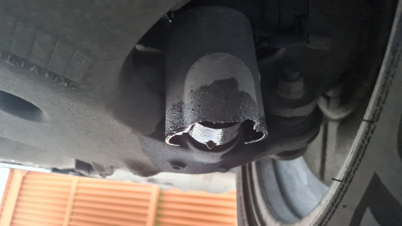 20260323_174845.jpg (2.05 MiB) 44 zobrazení 20260323_174845.jpg