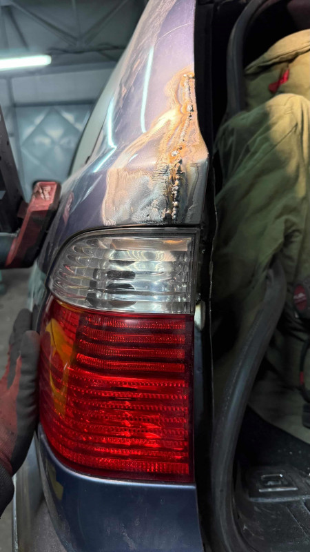 2026-04-16 20.26.58.jpg