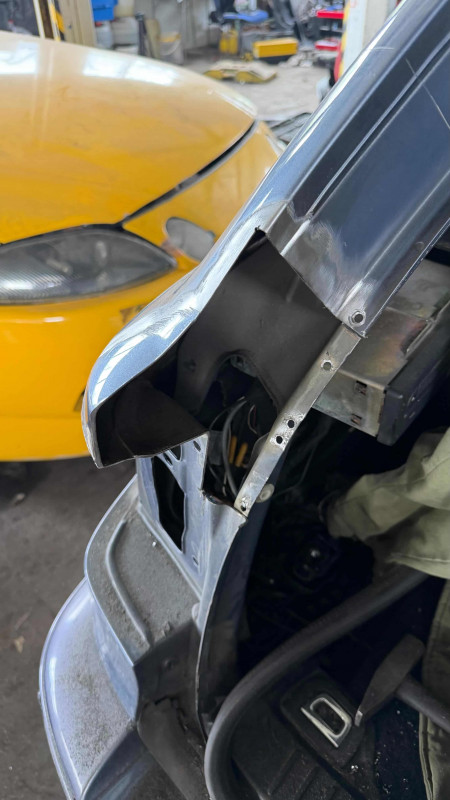 2026-04-16 20.26.56.jpg