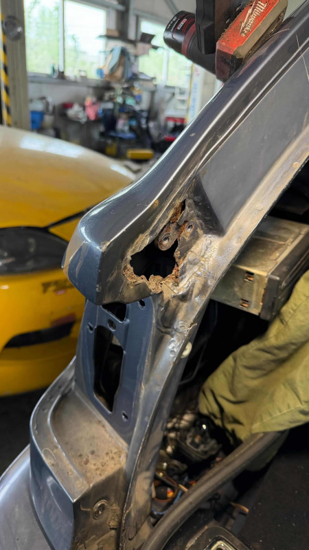 2026-04-16 20.26.54.jpg