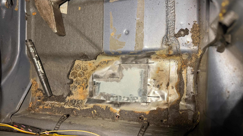 2026-04-16 20.26.49.jpg