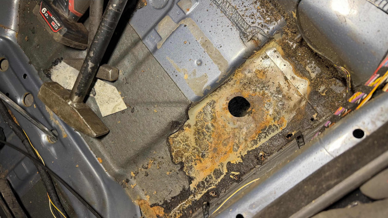 2026-04-16 20.26.46.jpg