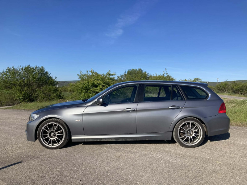 BMW-11.jpeg (475.13 KiB) 1784 zobrazení BMW-11.jpeg