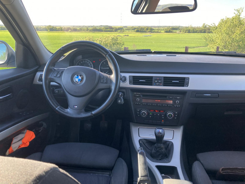 BMW-12.jpeg (307.56 KiB) 28 zobrazení BMW-12.jpeg