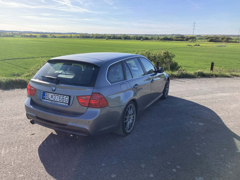 BMW-7.jpeg (447.87 KiB) 37 zobrazení BMW-7.jpeg