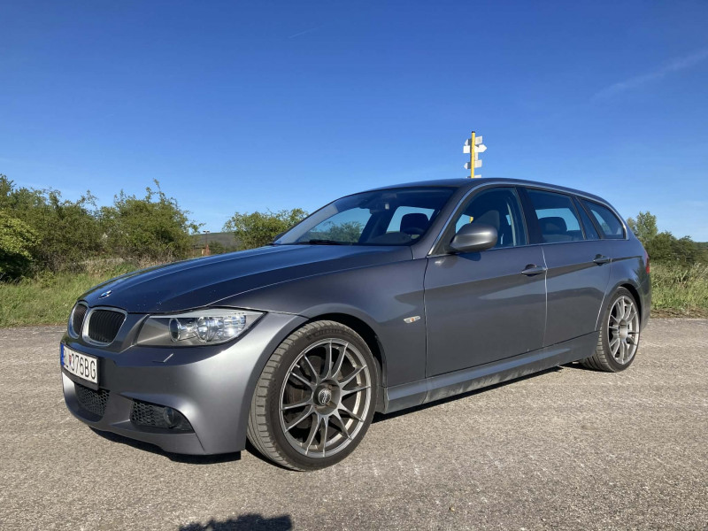 BMW-1.jpeg (470.61 KiB) 28 zobrazení BMW-1.jpeg